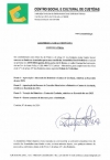 Convocat&oacute;ria para Assembleia Geral Ordin&aacute;ria de 28/03/2024